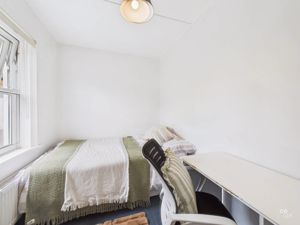 Photo 24- click for photo gallery